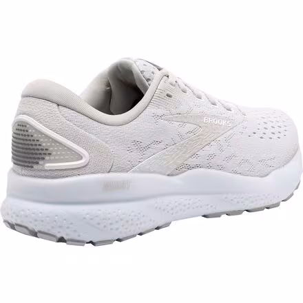 Ghost 16 Shoe - Women's