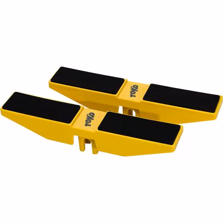 Universal Adapter for Ski Vise World Cup