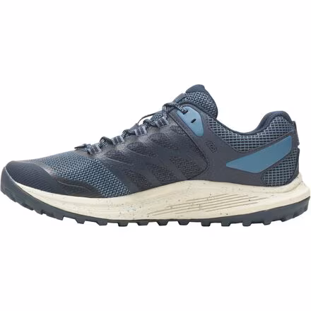 Nova 3 Trail Running Shoe - Men's