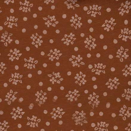 Chaka Skirt - Women's