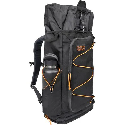 Superset 30L Backpack