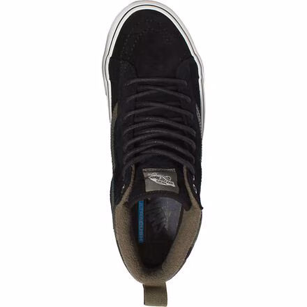 Sk8-Hi MTE-1 Shoe