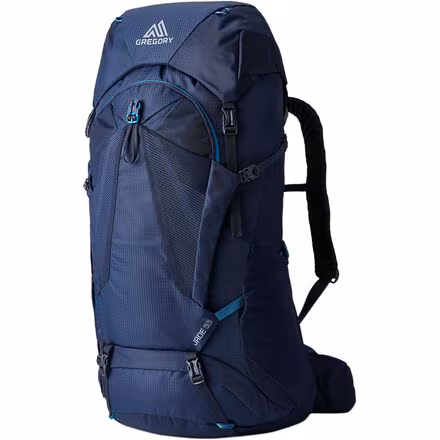 Jade 53L Backpack - Women's