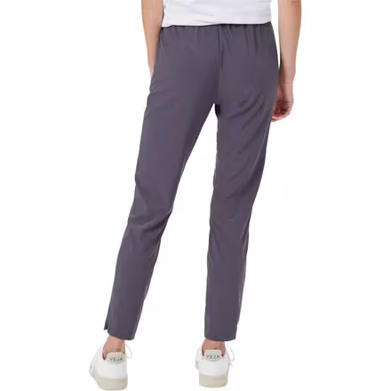 inMotion Lightweight Pant - Women's