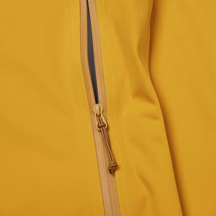 Kinetic 2.0 Jacket - Women's