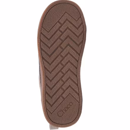 Revel Chelsea V-Gore Boot - Women's