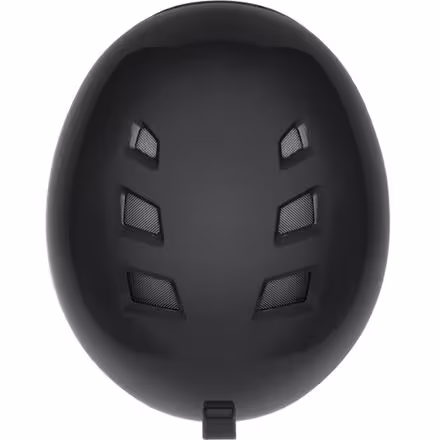 Holt Jr. Helmet - Kids'