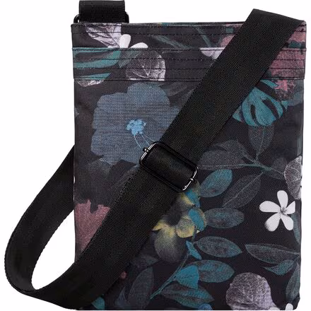Jive Shoulder Bag - Women's