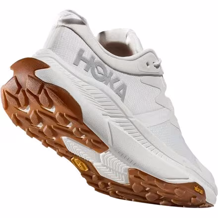 Transport Sneaker - Men's