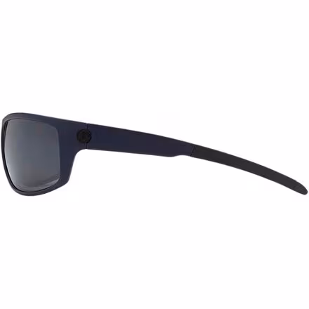 Tech One XL Polarized Sunglasses