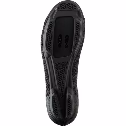 Republic R Knit Cycling Shoe - Men's