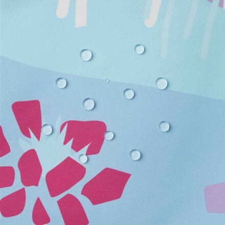 Reach Reimatec Overall - Kids'