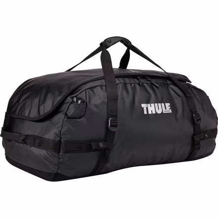 Chasm 90L Duffel Bag