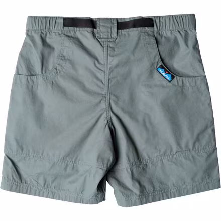 Chilli Lite Short - Men's