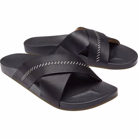 Kipe'a 'Olu Slide Sandal - Women's