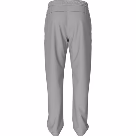 Canyonlands Straight Pant - Men's