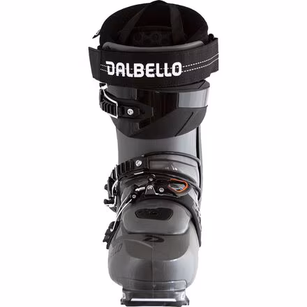 Krypton AX TI Ski Boot - 2023