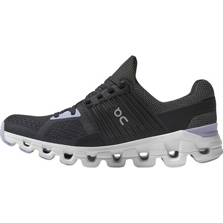Cloudswift Running Shoe - Women's