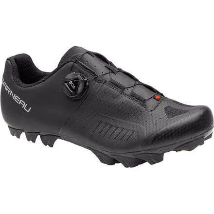 Hillibilli Cycling Shoe - Men's