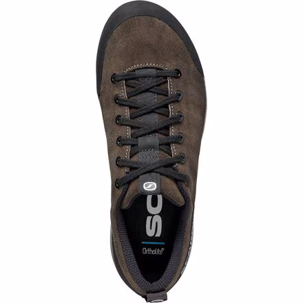 Spirit Evo Shoe - Men's