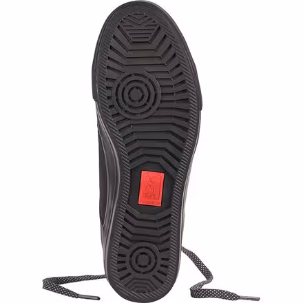 Kursk AW Shoe - Men's