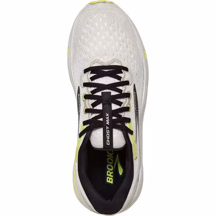 Ghost Max Shoe - Men's