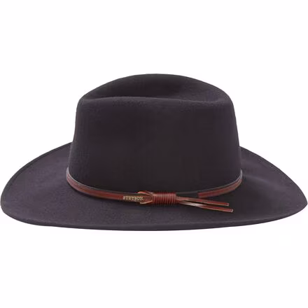 Bozeman Hat