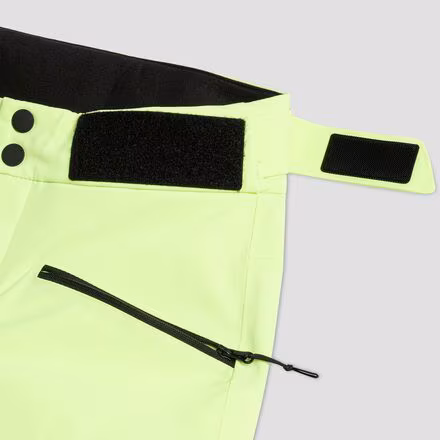 Nessa-T Pant - Women's