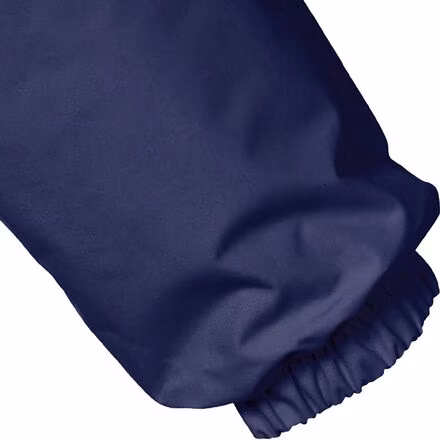 Penguin Snowsuit - Infants'