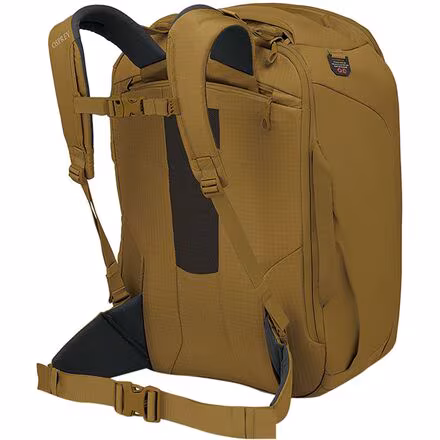 Sojourn Porter 46L Pack