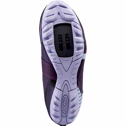 Active Cycling Shoe - Women's