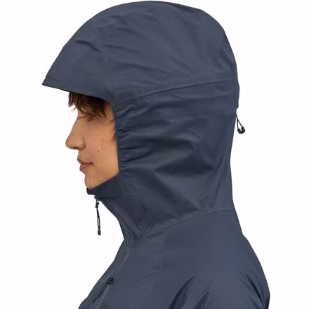 Storm10 Jacket - Women's
