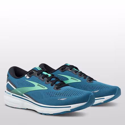 Ghost 15 Running Shoe - Men's