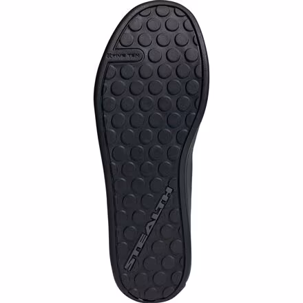 Freerider Pro Mid VCS Cycling Shoe