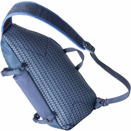 Ranger XE 7L Cross-Body Bag