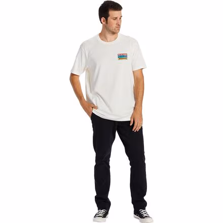 Walled Shirt - Men's