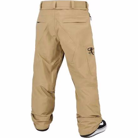 L GORE-TEX Pant - Men's