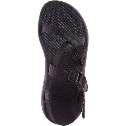 Z/Cloud Sandal - Wide - Women's