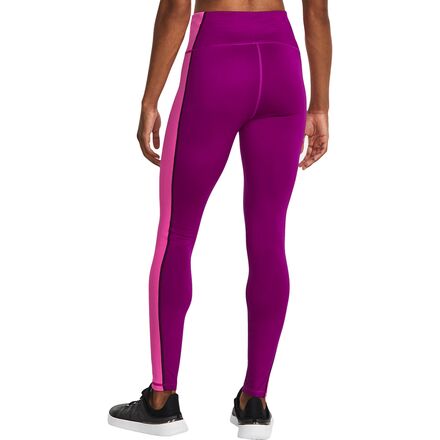 Train CW Novelty Legging - Women's