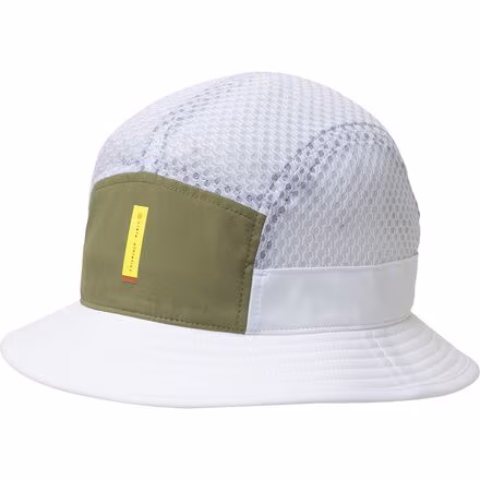 BKTHat Carbon - Iconic VC