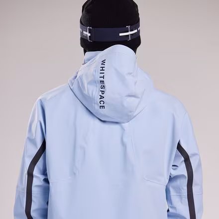 Performance 3L Jacket - Men's