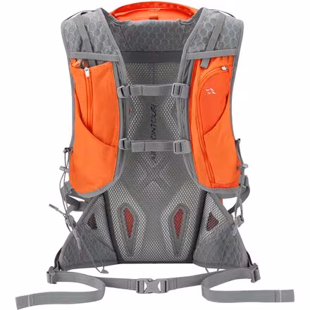 Aeon Ultra 20L Backpack