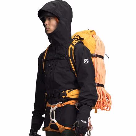 Summit Pumori GORE-TEX Pro Jacket - Men's