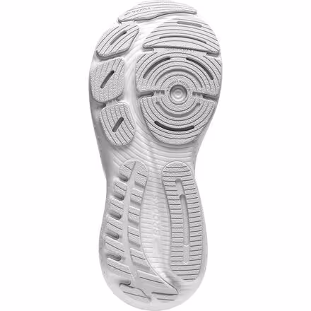 Glycerin 21 Shoe - Women's