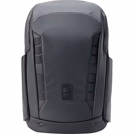 McKinnon Camera Pack 25L + 2 Cubes