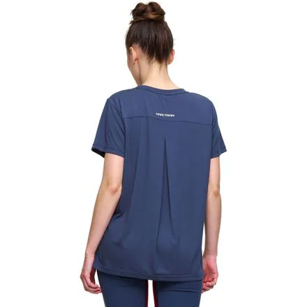 Traa Lounge T-Shirt - Women's