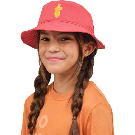 Bucket Hat - Kids'