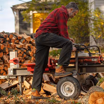 Originals Duck Lace Boot - Men's