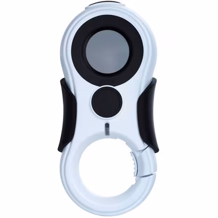 Universal Mount Cradle