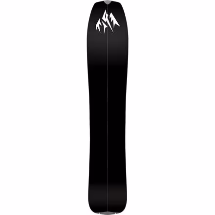 Mind Expander Splitboard - 2024